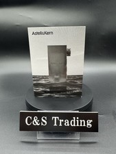 Astell&Kern AK HB1 IRV-AK-HB1