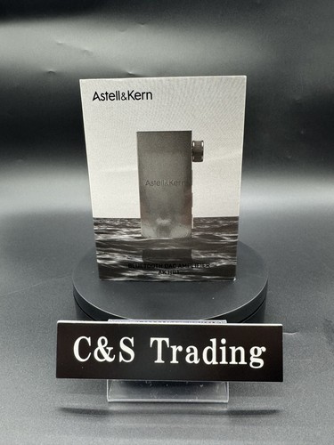 Astell kern hb1 - ak, irv-ak-hb1