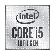 Socket CPU Intel Core