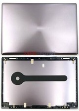 Nuovo per LCD back cover