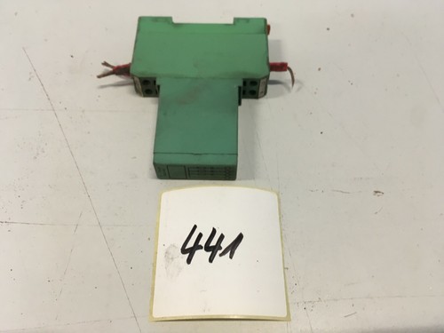 Phoenix contact emg rc - phoenix, 17-rc