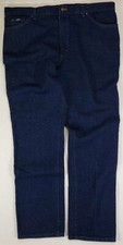Jeans Lee Vintage 1889 Relaxed