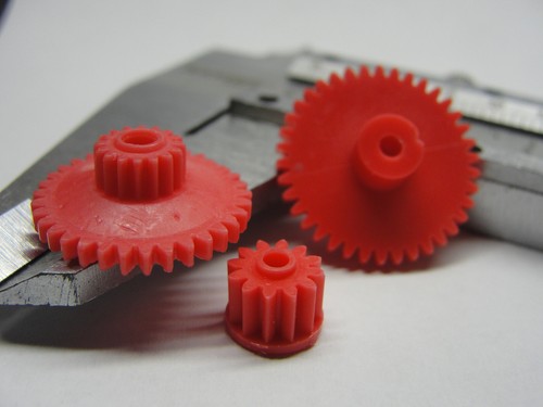 Philips 22ar510 n2233 d8814 - n2233,