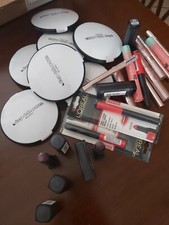 lotto cosmetici l'oreal,grandi