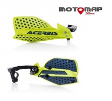 Paramani acerbis ultimate - x,