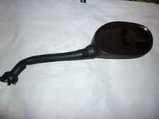 YAMAHA YP125R YP250R X-MAX ABS