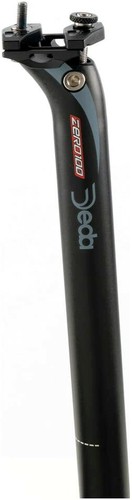 Tige selle deda zero 100 - selle,