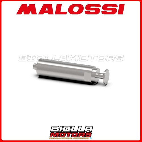 2319244b stelo comando - 2319244b,