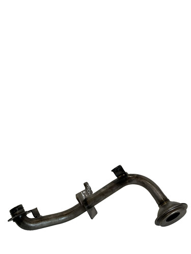 Tubo pick olio lancia - pick,