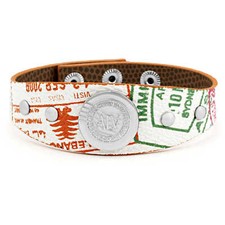 Bracciale ALV By Alviero