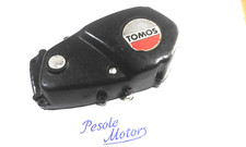 COPERCHIO  CARTER  MOTORE