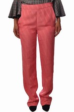 Patrizia Pepe  -  Pants -
