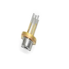 Panasonic LNC431FS01WW 405nm