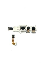 Fotocamera principale