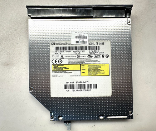 Masterizzatore dvd sata - masterizzatore,