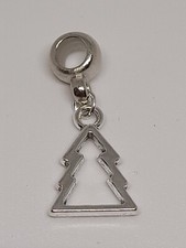 Charm Ciondolo Pendente  Per
