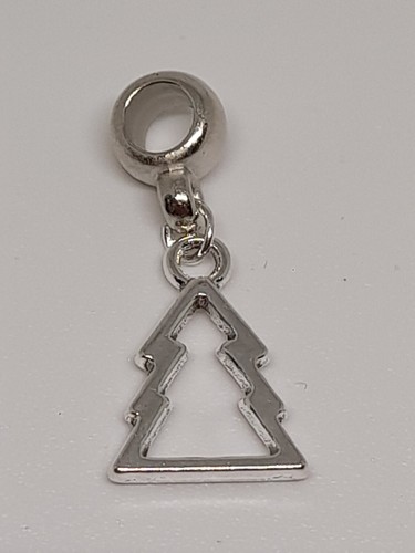 Charm ciondolo pendente per - charm,
