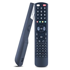 Telecomando di ricambio per