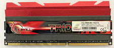 G.Skill TRIDENTX 8 GB (1x8 GB)