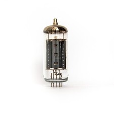 Tubo 6P45S =EL509, EL519, 6K6G