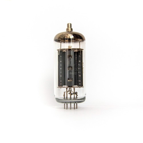 Tubo 6p45s el509 el519 6k6g - 6p45s, =el509,