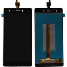 Display completo (touch+LCD)