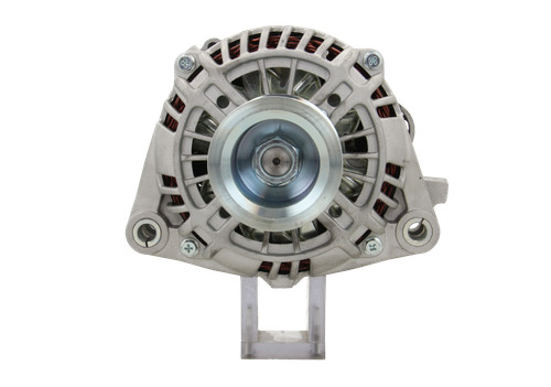 Nuova dinamo 120 v - 24,