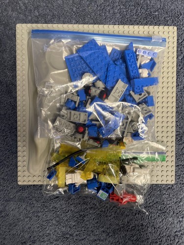 Lego classic space 920 - lego,