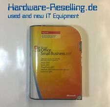 Microsoft Office Small