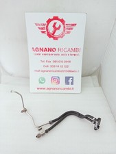 sensore di pressione gas di scarico FORD FIESTA 6°VI 6G9N-5L200-AB TDCI