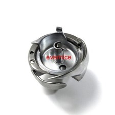 Gancio girevole per DURKOPP