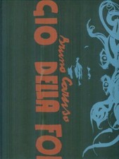 ELOGIO DELLA FOLLIA PRIMA