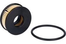 Filtro GPL gas li02 Landi Renzo Cartuccia Elettrovalvola Polmone riduttore LI 02