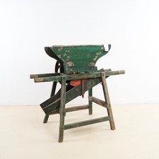 PIGIATRICE STRUMENTO AGRICOLO
