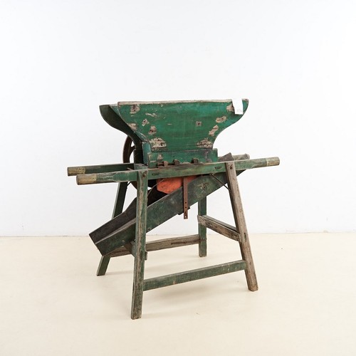 Pigiatrice strumento agricolo - strumento,