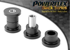 Powerflex boccole PU Polo Up