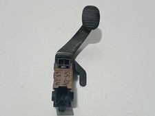 PEDALE FRIZIONE PER LANCIA Delta 4° Serie 3801980029 844A3000 (11>)