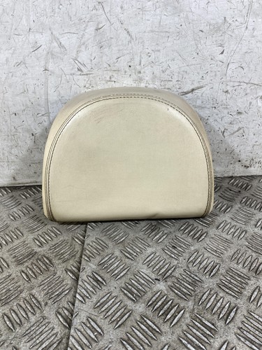 113927 cuscino schienalino - 113927,