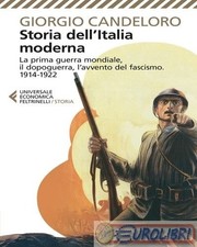 9788807888533 Giorgio