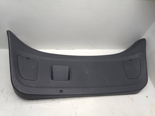 Mitsubishi colt 2007 carena - mitsubishi,