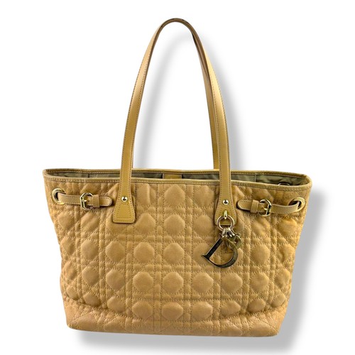 Borsa mano christian dior - borsa,