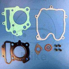 PEUGEOT 125 SATELIS 06/15 -