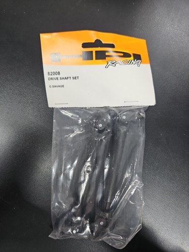 Hpi 82008 set alberi - 82008, di