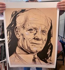 Hopare (Alexandre Monteiro) -