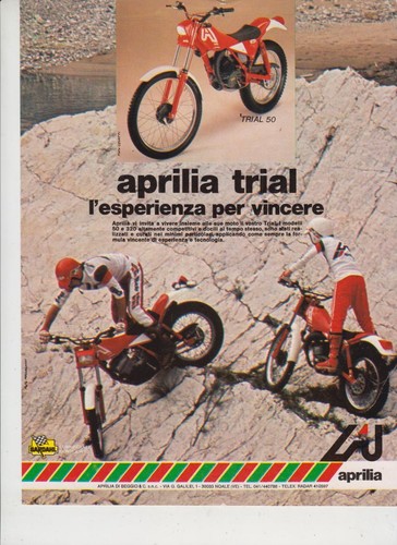 Advertising pubblicità moto - advertising, pubblicità-moto