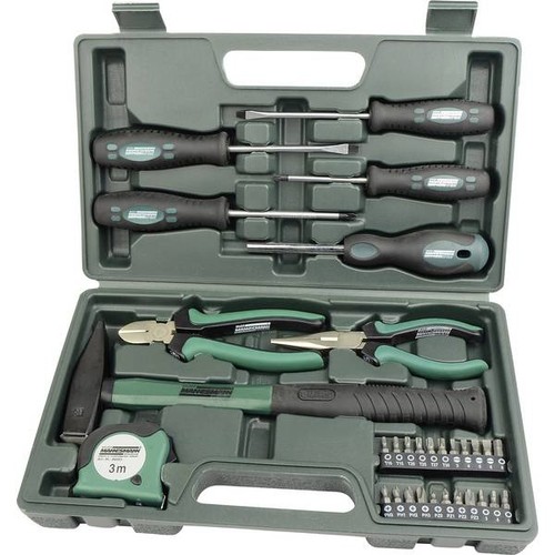 Brüder mannesmann m29031 - mannesmann,