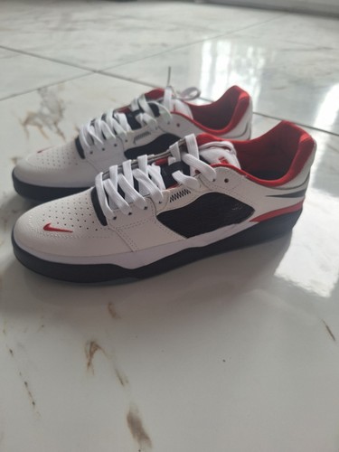 Baskets nike ishod wasmach - baskets,