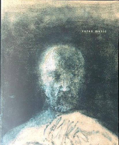 Zoran music 2000 - aa.vv.,