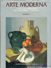  - Novecento.Catalogo