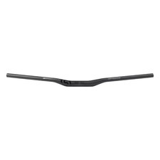 Manubrio gradient carbon - gradient,